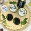 икра черная купить