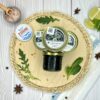 икра черная осетровая купить в спб