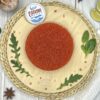 Икра нерки купить в спб