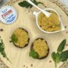 икра щучья купить