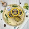 Икра Щуки 112 гр