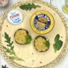 Икра Щуки купить в спб