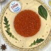 Красная икра Кеты 250 гр