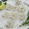 креветки размер 31-40