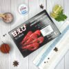креветки северные Промфлот