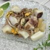 морской коктейль