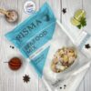 морской коктейль ассорти