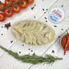 Сельдь тихоокеанская в горчичной заливке купить