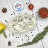 Сельдь тихоокеанская в майонезной заливке купить