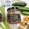 Сугудай из филе муксуна 190 гр