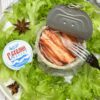 Камчатский краб натуральный купить