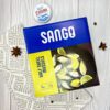 Мидии Sango