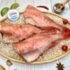 Морской окунь