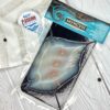 Муксун холодного копчения купить