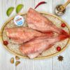 Окунь морской