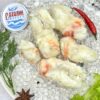 Роза камчатского краба 500 гр