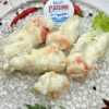 Роза камчатского краба купить в спб