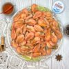 Креветки Мурманские