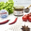 Тунец натуральный купить в СПБ