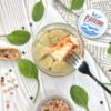 Мясо краба камчатского и гребешок купить в СПБ