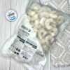 Купить креветки ваннамей очищенные без хвоста 21-25