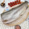 Форель купить в СПБ