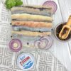 филе сельди купить