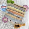 филе сельди купить в СПб