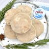 Медальоны хека купить