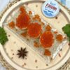 икра чавычи купить в Санкт-Петербурге