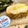 осетр горячего копчения купить в СПБ