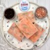 филе горбуши в кубиках купить