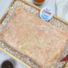 фарш из форели