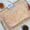 рыбный фарш из форели