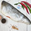 филе нерки купить